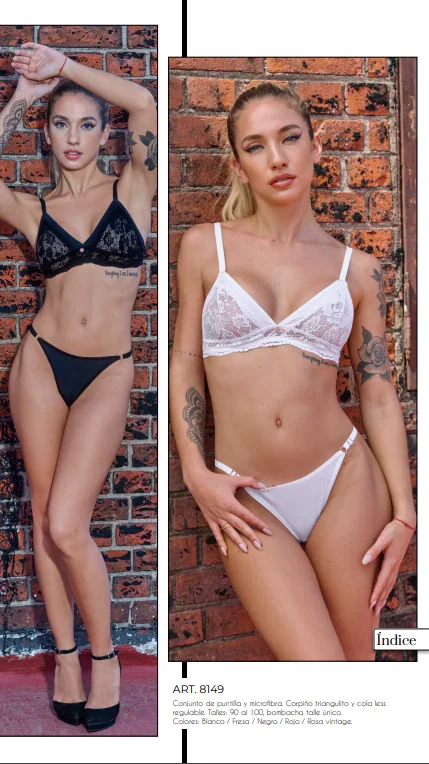 Kaury 8149 Talle 95 Oferta