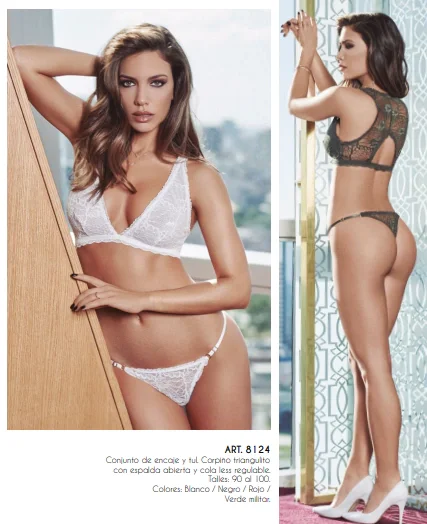 Kaury 8124 Talle 90 Oferta