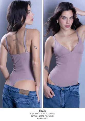 Trenda C0236