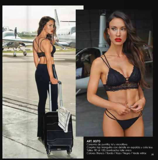 Kaury 8070 Talle 90 Oferta