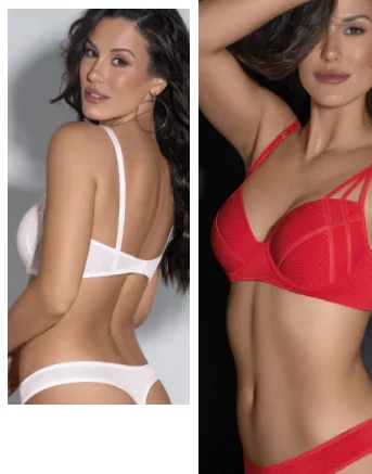 Belén 4145 Talle 105 Oferta