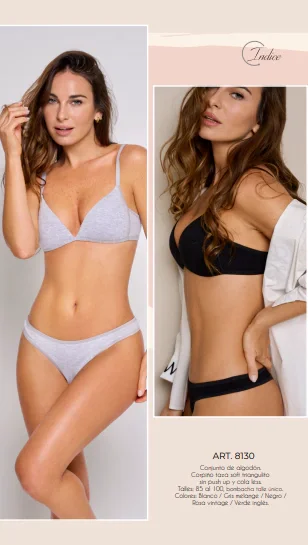 Kaury 8130 Talle 100 Oferta