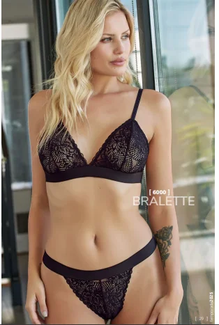Maia 6000 Talle 85 Oferta