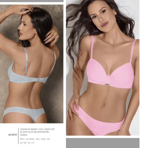Belén 9210 Talle 100 Oferta