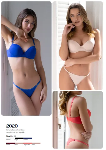 Fairuz 2020 Talle 110 Oferta