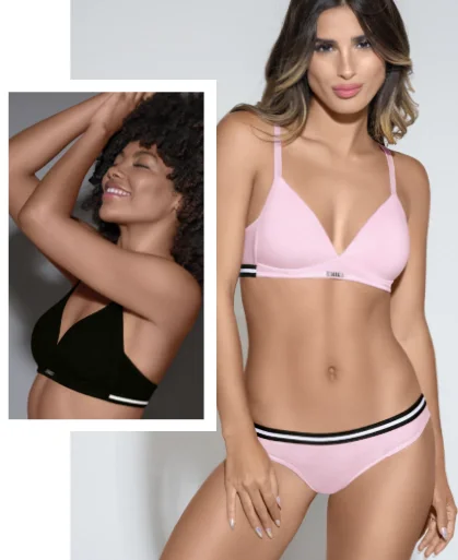 Lara 4680 Talle 95 Oferta