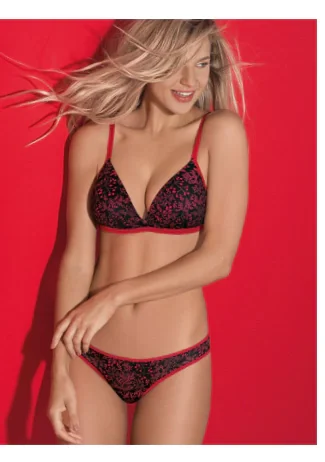 Lara 4295 Talle 95 Oferta