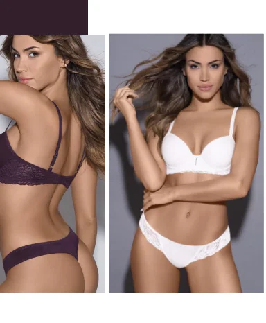 Belén 3773 Talle 105 Oferta