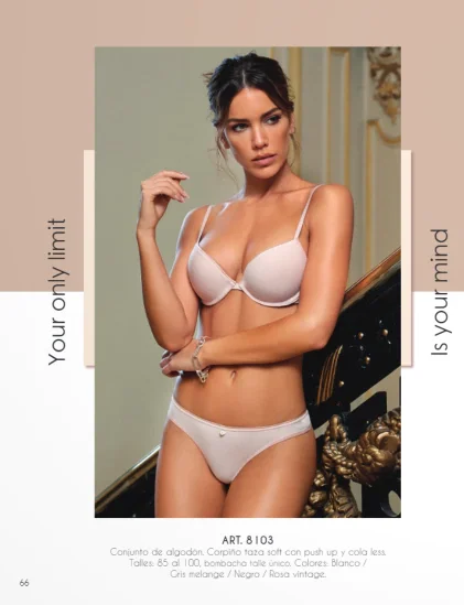 Kaury 8103 Talle 90 Oferta