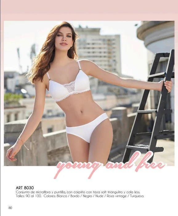 Kaury 8030 Talle 90 Oferta