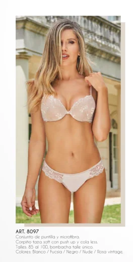 Kaury 8097 Talle 85 Oferta