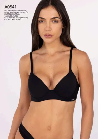 Andressa 541