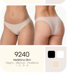 Cocot 9240 x 6u
