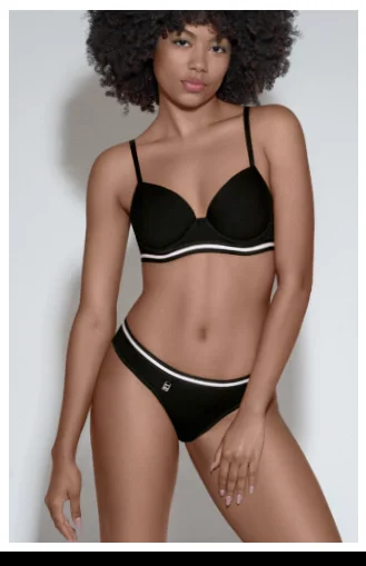 Lara 4435 Talle 85 Oferta