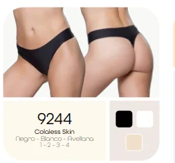 Cocot 9244 x 6u