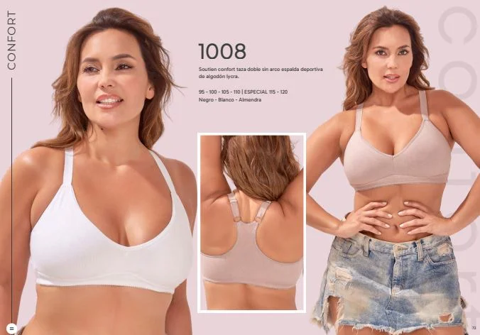 Tiento 1008