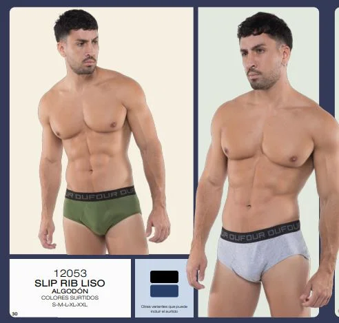 Dufour 12053 