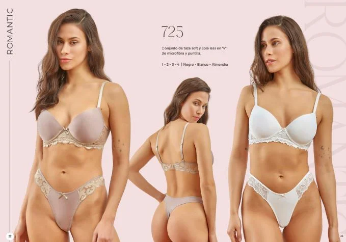 Tiento 725