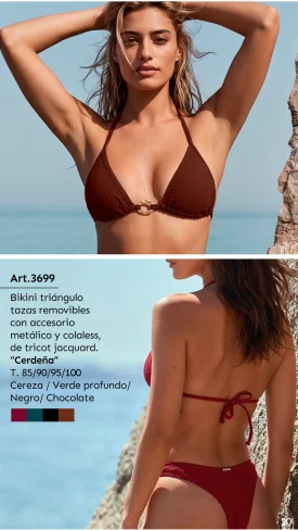Marcela Koury Mallas 3699