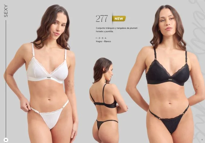 Tiento 277