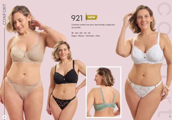 Tiento 921