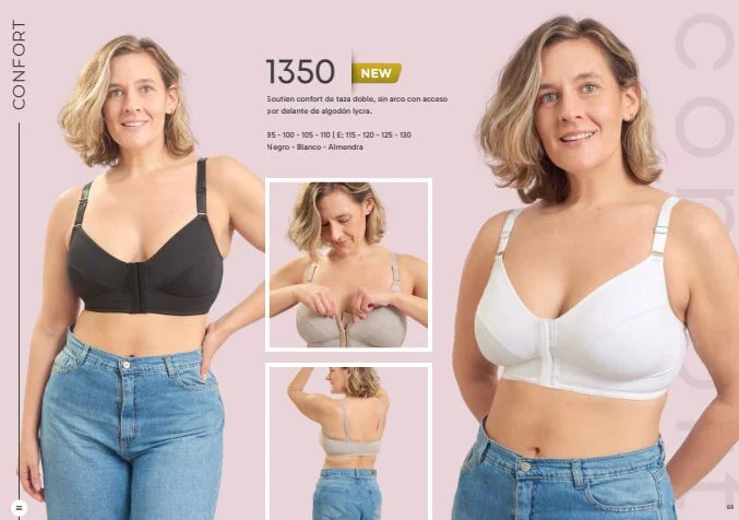 Tiento 1350